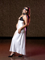 CELSO RIOS #27633_ED-6899