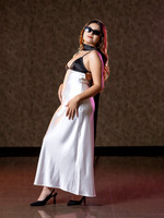 CELSO RIOS #27633_ED-6897