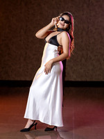 CELSO RIOS #27633_ED-6905