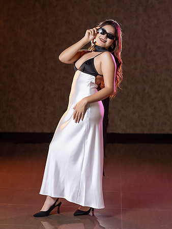 CELSO RIOS #27633_ED-6905