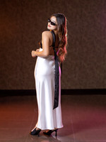 CELSO RIOS #27633_ED-6909