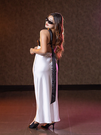 CELSO RIOS #27633_ED-6909