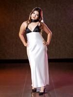 CELSO RIOS #27633_ED-6929