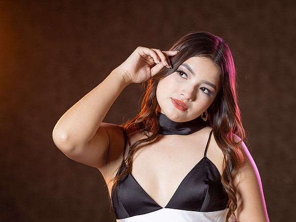CELSO RIOS #27633_ED-6936