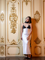 CELSO RIOS #27633_ED-6948