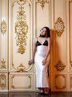 CELSO RIOS #27633_ED-6951