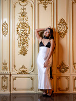 CELSO RIOS #27633_ED-6954