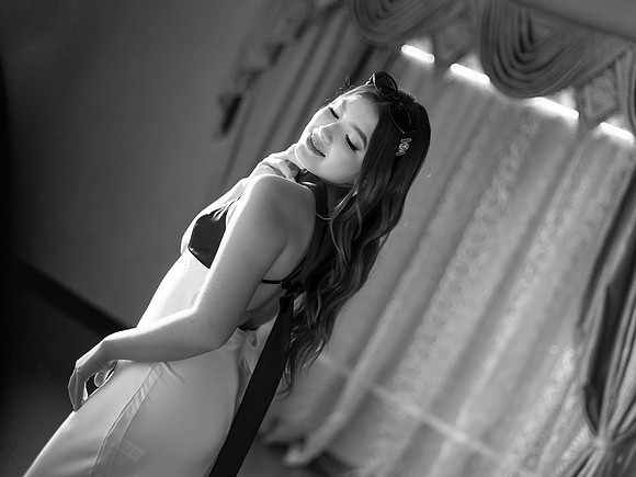 CELSO RIOS #27633_ED-7011