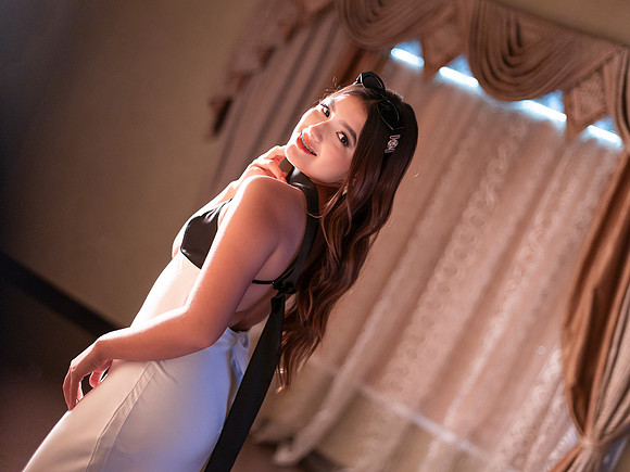 CELSO RIOS #27633_ED-7010