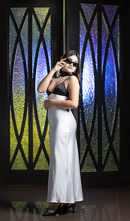 CELSO RIOS #27633_ED-7039
