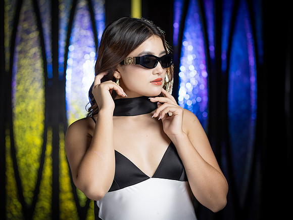 CELSO RIOS #27633_ED-7055