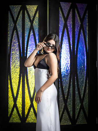CELSO RIOS #27633_ED-7043