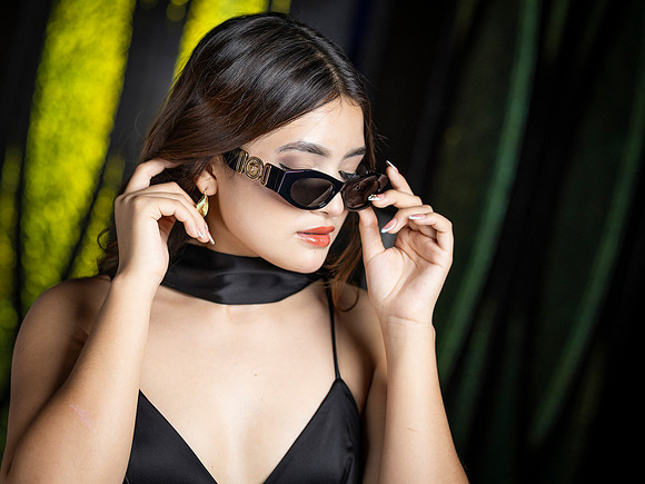 CELSO RIOS #27633_ED-7059