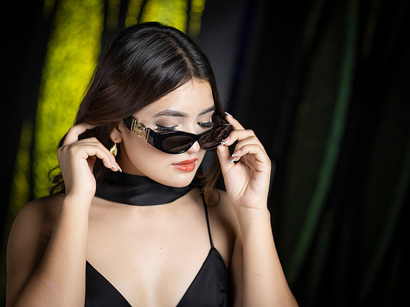 CELSO RIOS #27633_ED-7062