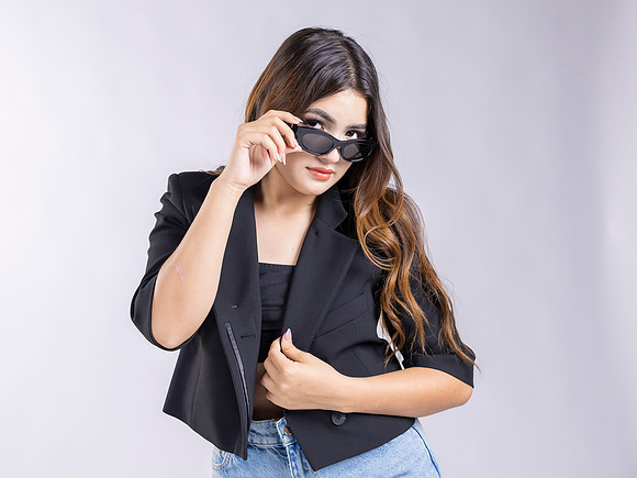 CELSO RIOS #27633_ED-7086