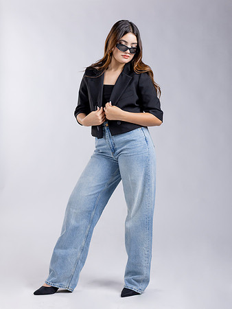 CELSO RIOS #27633_ED-7092