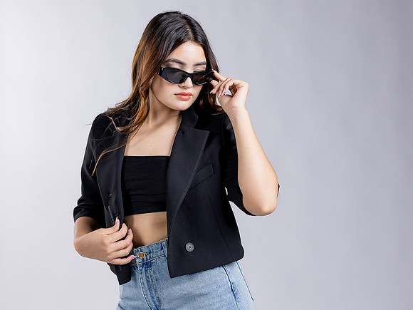 CELSO RIOS #27633_ED-7097