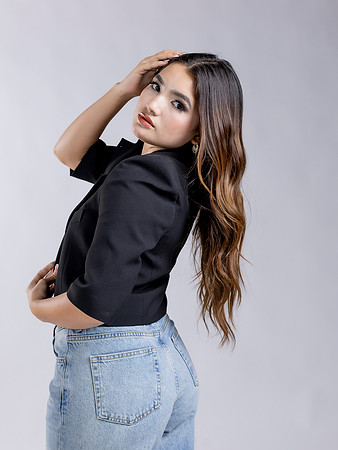 CELSO RIOS #27633_ED-7109