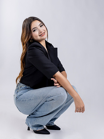 CELSO RIOS #27633_ED-7121