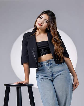 CELSO RIOS #27633_ED-7160