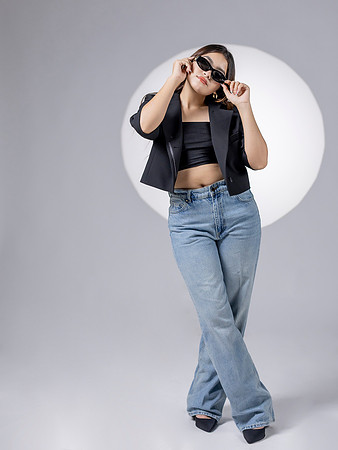 CELSO RIOS #27633_ED-7171