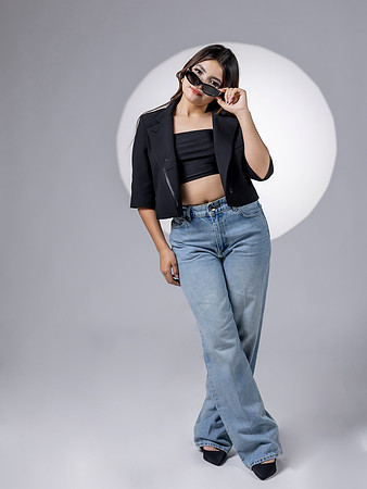 CELSO RIOS #27633_ED-7181