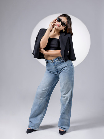 CELSO RIOS #27633_ED-7200