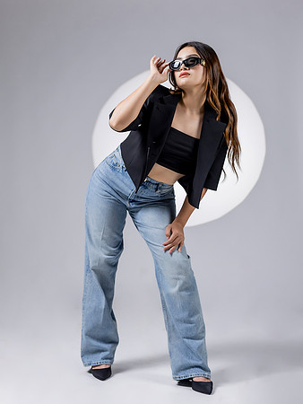 CELSO RIOS #27633_ED-7213