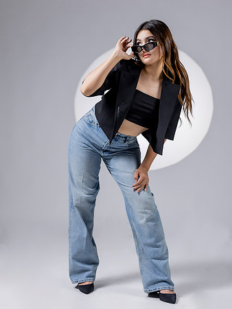 CELSO RIOS #27633_ED-7215