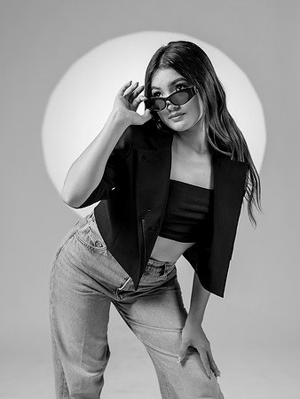 CELSO RIOS #27633_ED-7218