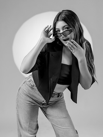 CELSO RIOS #27633_ED-7222