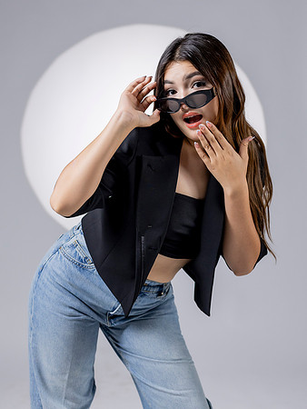 CELSO RIOS #27633_ED-7224