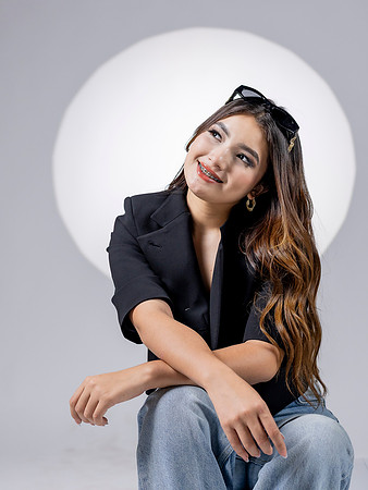 CELSO RIOS #27633_ED-7280