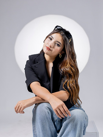 CELSO RIOS #27633_ED-7275