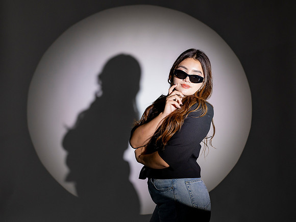CELSO RIOS #27633_ED-7290
