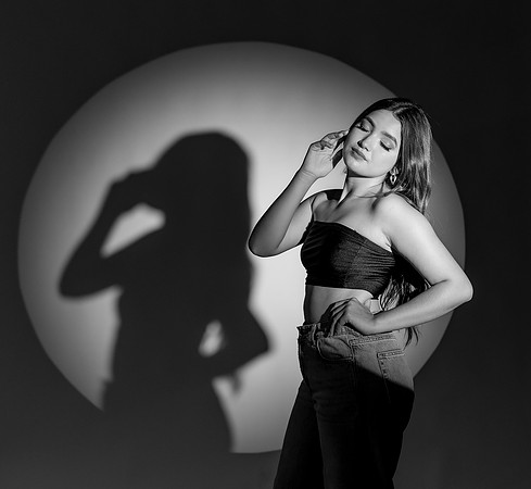 CELSO RIOS #27633_ED-7295