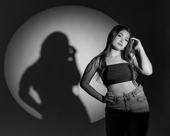 CELSO RIOS #27633_ED-7304