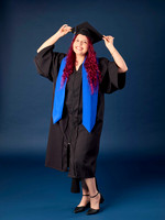 #27652 VICTORIA FERNÁNDEZ (GRADUACIÓN) BENJI_BAM0012