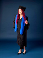 #27652 VICTORIA FERNÁNDEZ (GRADUACIÓN) BENJI_BAM0009