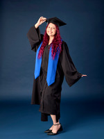 #27652 VICTORIA FERNÁNDEZ (GRADUACIÓN) BENJI_BAM0005