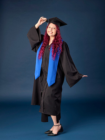 #27652 VICTORIA FERNÁNDEZ (GRADUACIÓN) BENJI_BAM0005