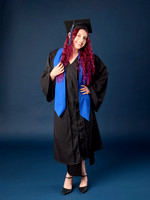 #27652 VICTORIA FERNÁNDEZ (GRADUACIÓN) BENJI_BAM0008