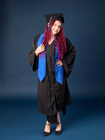#27652 VICTORIA FERNÁNDEZ (GRADUACIÓN) BENJI_BAM0008