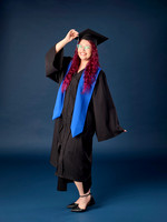 #27652 VICTORIA FERNÁNDEZ (GRADUACIÓN) BENJI_BAM0002