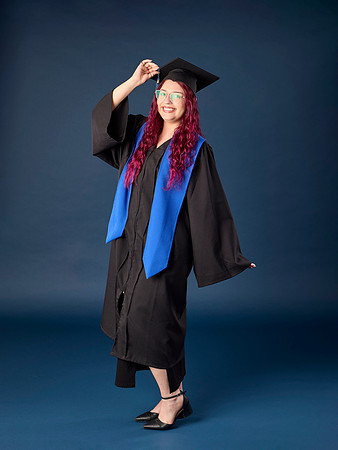 #27652 VICTORIA FERNÁNDEZ (GRADUACIÓN) BENJI_BAM0002