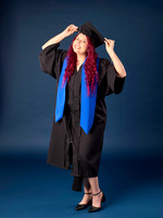 #27652 VICTORIA FERNÁNDEZ (GRADUACIÓN) BENJI_BAM0014