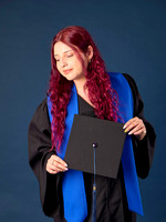 #27652 VICTORIA FERNÁNDEZ (GRADUACIÓN) BENJI_BAM0017
