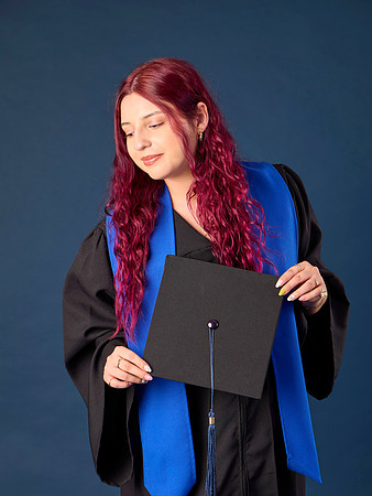 #27652 VICTORIA FERNÁNDEZ (GRADUACIÓN) BENJI_BAM0017