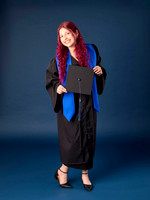 #27652 VICTORIA FERNÁNDEZ (GRADUACIÓN) BENJI_BAM0020