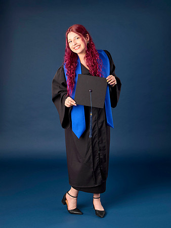 #27652 VICTORIA FERNÁNDEZ (GRADUACIÓN) BENJI_BAM0020